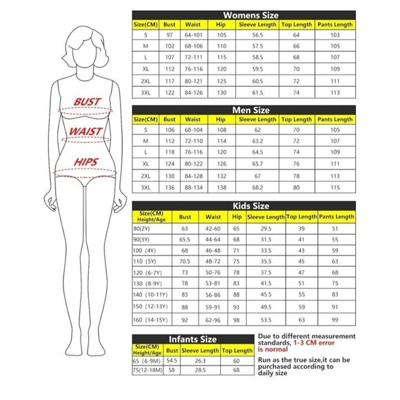 Men’s Large Christmas Pajama Set 2pc Long Sleeve Pj Snowman Tree Sleepwear NEW - Picture 4 of 6